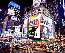 明日から自由に旅に出られるとしたら、どんな旅をしますか？