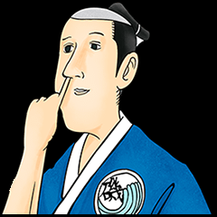 損な役回りが多いと思う人