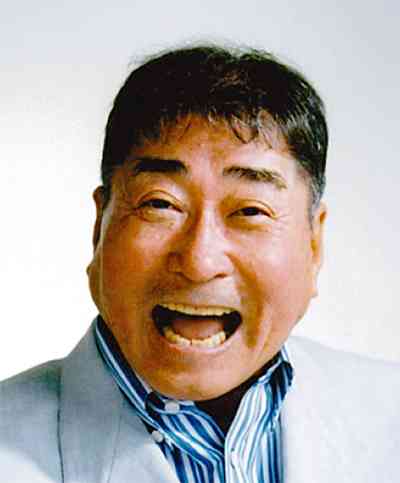 歌詞をつなげて平均年齢73歳のバンドの曲を作ろう!