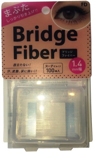 廃盤になった化粧品。その後何を使っていますか？
