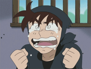練り物大好きな人~