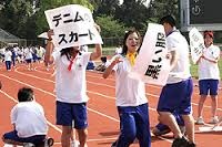 練り物大好きな人~