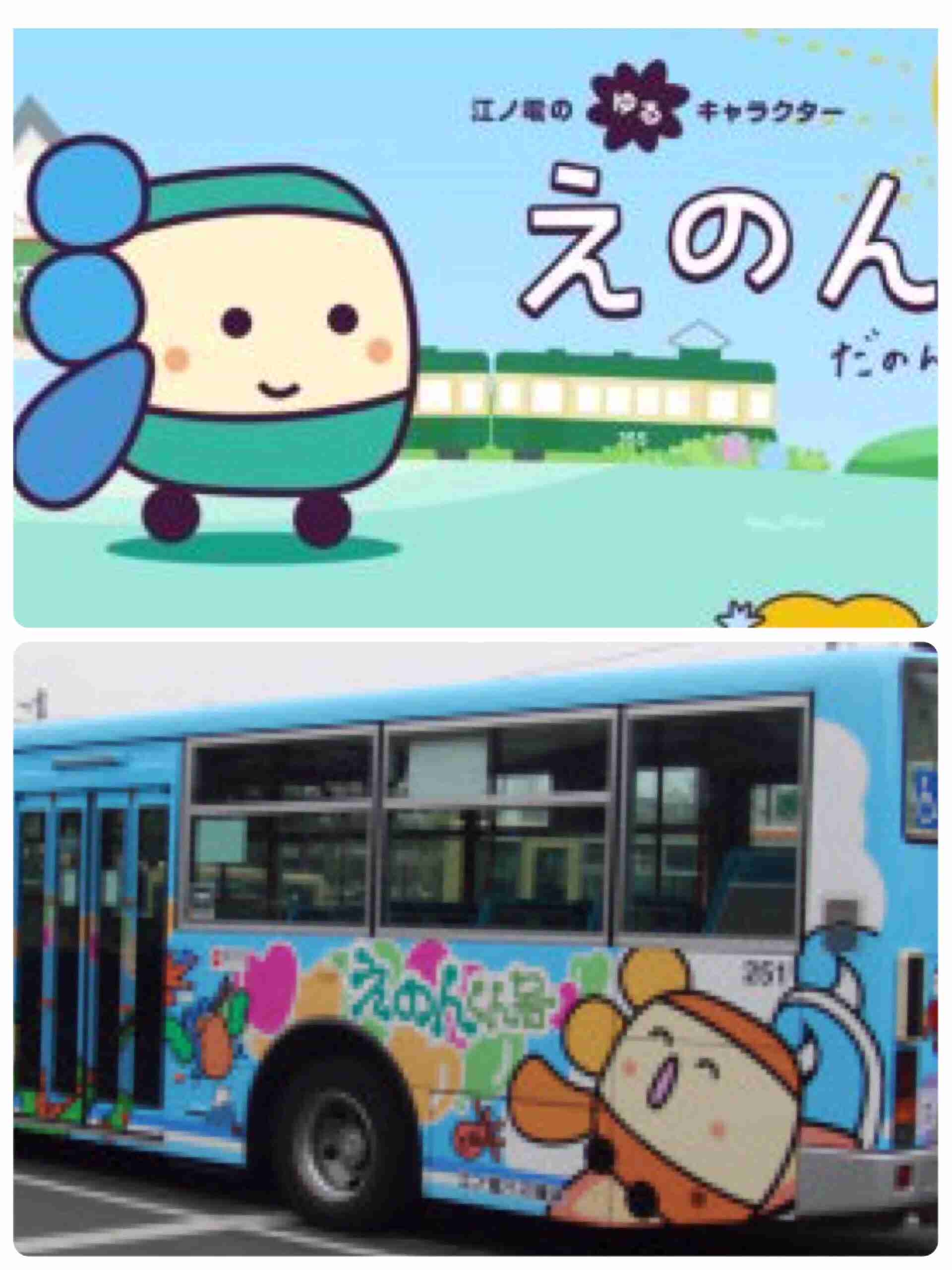 旦那さんが浮気していたら真実を知りたいですか?