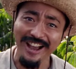 旦那さんが浮気していたら真実を知りたいですか?