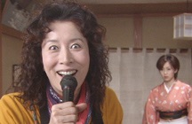女優・高畑淳子を語ろう