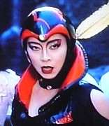 女優・高畑淳子を語ろう