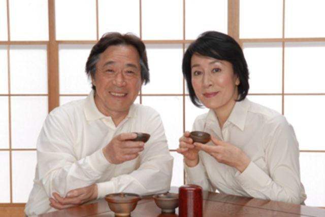 女優・高畑淳子を語ろう