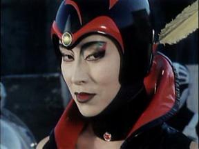女優・高畑淳子を語ろう