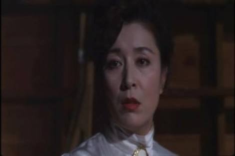 女優・高畑淳子を語ろう