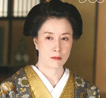 女優・高畑淳子を語ろう