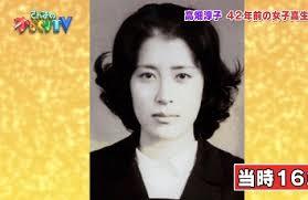 女優・高畑淳子を語ろう