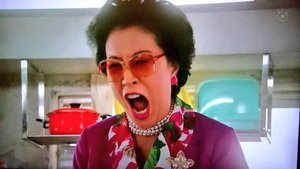 女優・高畑淳子を語ろう