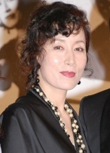 女優・高畑淳子を語ろう
