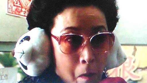 女優・高畑淳子を語ろう