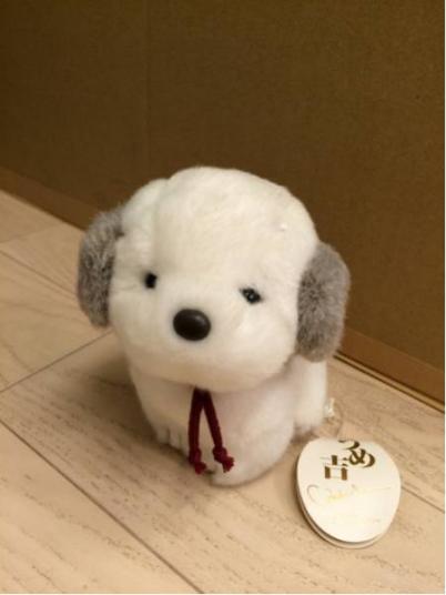 色々なオルゴールの画像