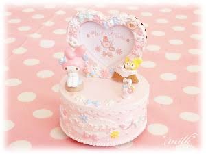 色々なオルゴールの画像