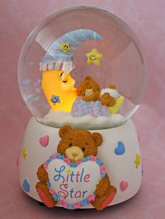 色々なオルゴールの画像