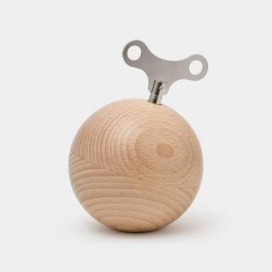 色々なオルゴールの画像