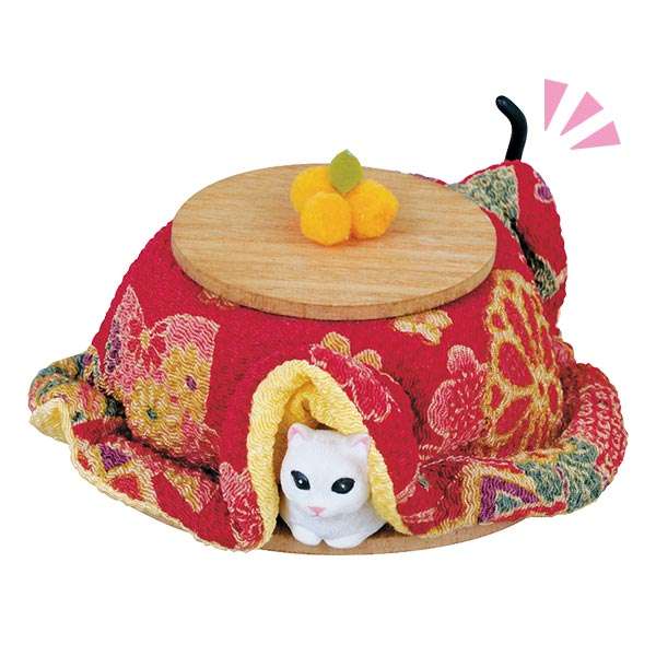 色々なオルゴールの画像