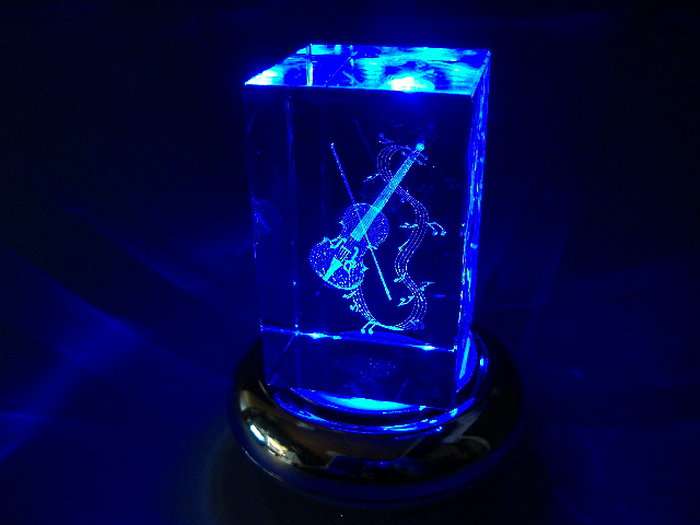 色々なオルゴールの画像