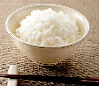 今思うと謎だった実家のごはん