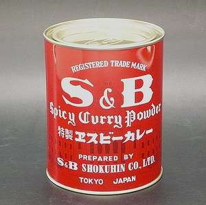 今思うと謎だった実家のごはん