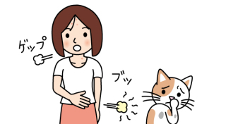 人と話しているとき自分のここが気になる！