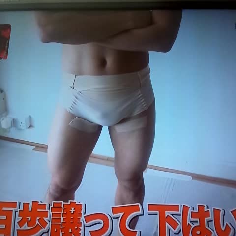 周りのそっくりさん
