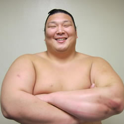 周りのそっくりさん