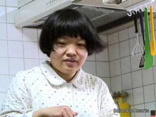 周りのそっくりさん