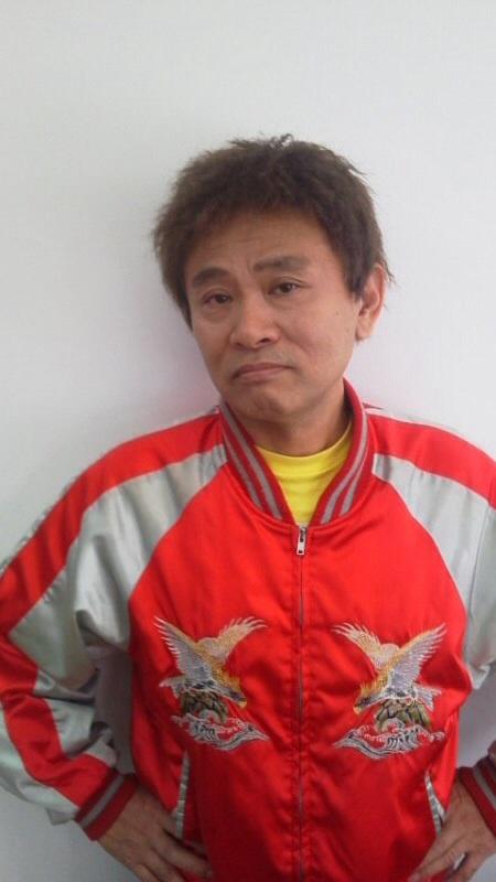 周りのそっくりさん