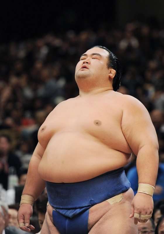 周りのそっくりさん