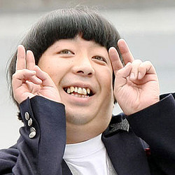 周りのそっくりさん