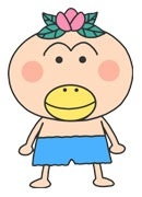 周りのそっくりさん