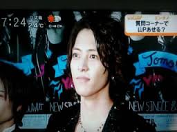 周りのそっくりさん