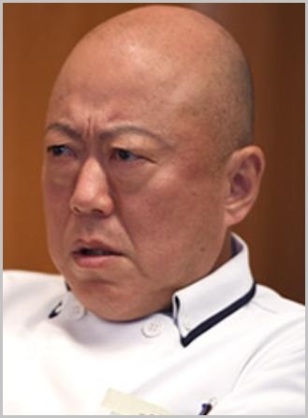 周りのそっくりさん