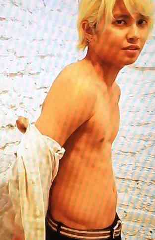 周りのそっくりさん
