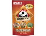 超手間なし食パンレシピ