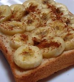 超手間なし食パンレシピ