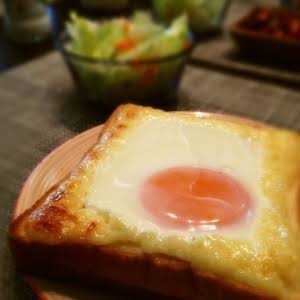 超手間なし食パンレシピ