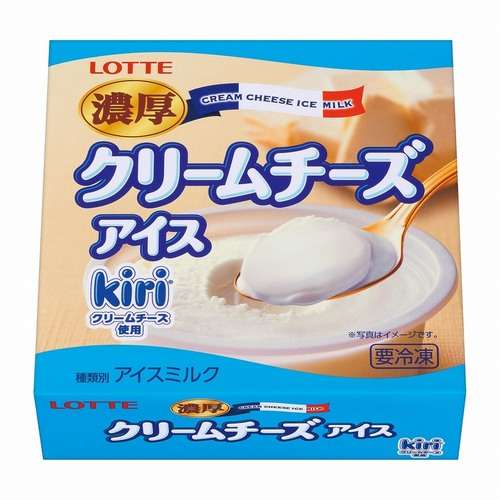 超手間なし食パンレシピ