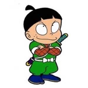 ストールやスカーフをお洒落に巻きたい!