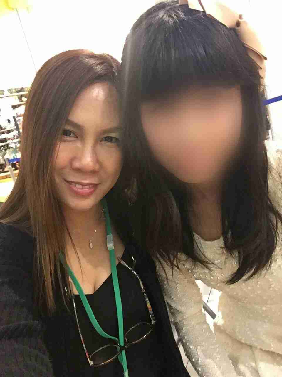 SMAP中居正広がざわちんの歌唱力に辛らつな評価「ものすごい普通」