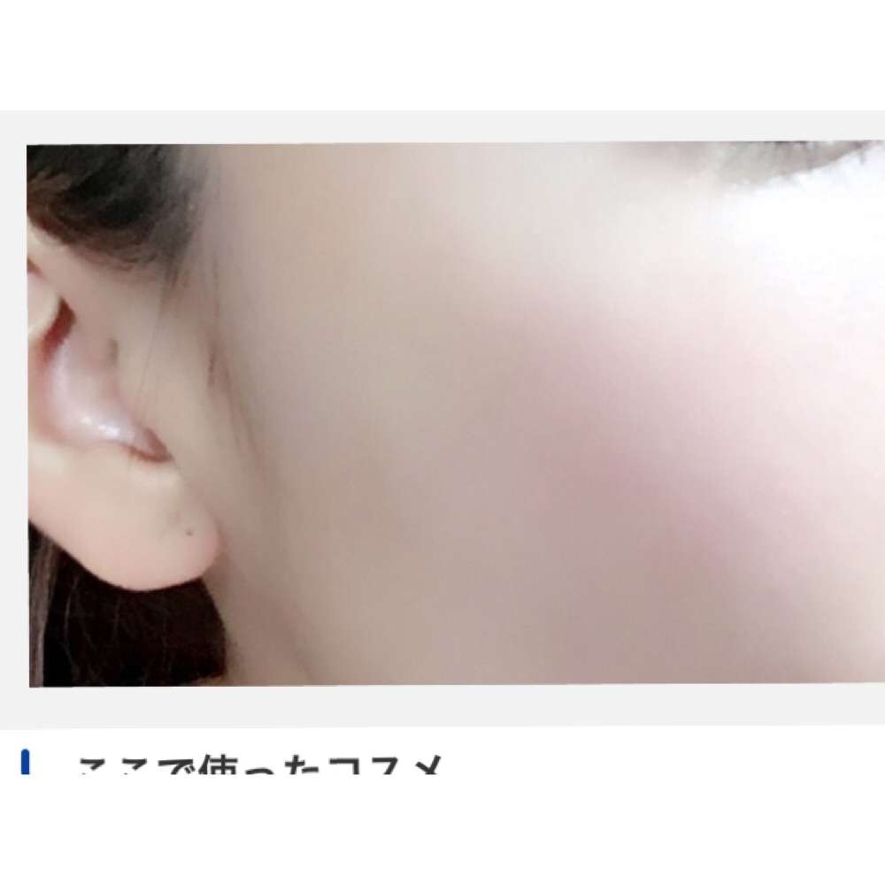 SMAP中居正広がざわちんの歌唱力に辛らつな評価「ものすごい普通」