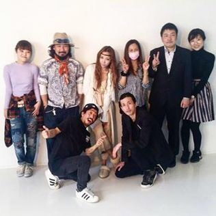SMAP中居正広がざわちんの歌唱力に辛らつな評価「ものすごい普通」