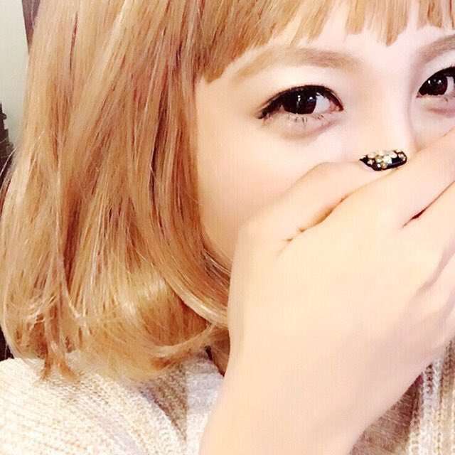 SMAP中居正広がざわちんの歌唱力に辛らつな評価「ものすごい普通」