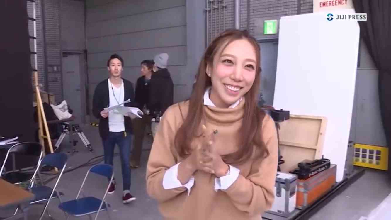 SMAP中居正広がざわちんの歌唱力に辛らつな評価「ものすごい普通」