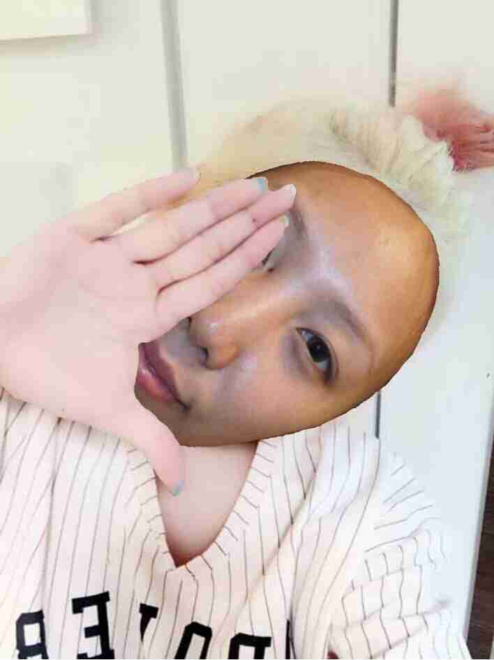 SMAP中居正広がざわちんの歌唱力に辛らつな評価「ものすごい普通」