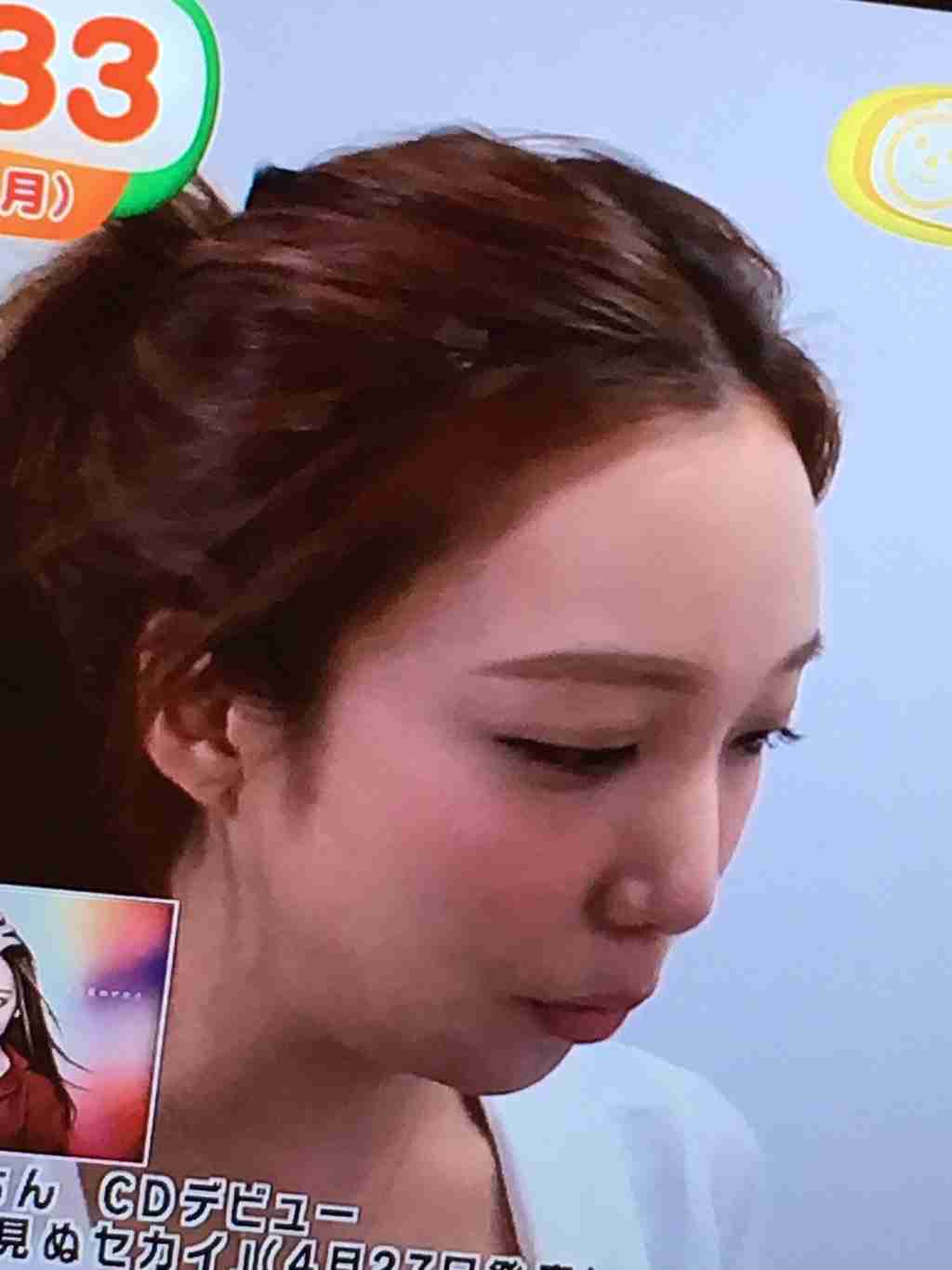 SMAP中居正広がざわちんの歌唱力に辛らつな評価「ものすごい普通」