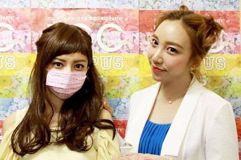 SMAP中居正広がざわちんの歌唱力に辛らつな評価「ものすごい普通」